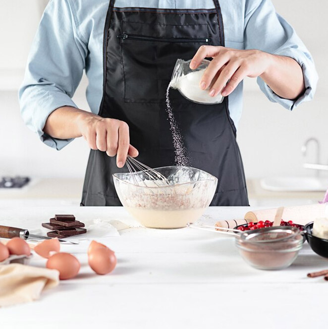 cursos-y-capacitacion-de-pasteleria-reposteria-y-panaderia-2