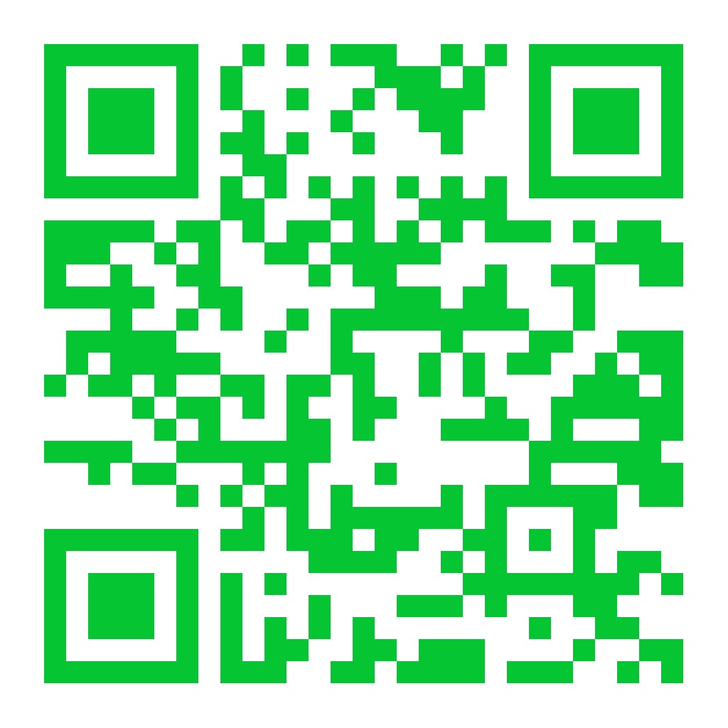 qr whatsapp sudeca